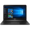 Asus ZenBook UX305UA-FB012T