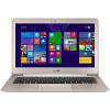 Asus ZenBook UX305UA-FC041T