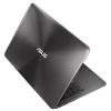 Asus ZenBook UX305UA Gray (UX305UA-FC002R)