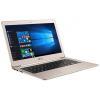 Asus ZenBook UX305UA (UX305UA-FB016T) Gold