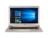 Asus ZenBook UX305UA (UX305UA-FC098T)