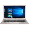 Asus ZenBook UX306UA-FB115T