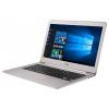 Asus ZenBook UX306UA (UX306UA-FB125T)