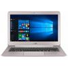 Asus ZenBook UX306UA (UX306UA-FC095T) Gray (90NB0AB8-M06380)