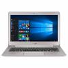 Asus ZenBook UX306UA (UX306UA-FC110T) Gray