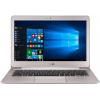 Asus ZenBook UX306UA (UX306UA-UB71)