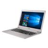Asus ZenBook UX306UA (UX306UA-VB72)