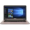 Asus ZenBook UX310UA-FC786