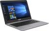 Asus ZenBook UX310UA-GL685R