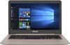 Asus ZenBook UX310UA-GL741T