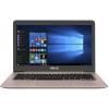 Asus ZenBook UX310UA Rose Gold (UX310UA-FC755T)