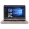 Asus ZenBook UX310UA Rose Gold (UX310UA-FC965T)
