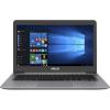 Asus ZenBook UX310UA (UX310UA-FB230R) (90NB0CJ1-M03530)