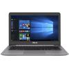 Asus ZenBook UX310UA (UX310UA-FC127T)