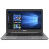Asus ZenBook UX310UA (UX310UA-FC172T) Quartz Gray