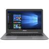 Asus ZenBook UX310UA (UX310UA-FC630R)