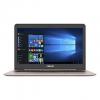 Asus ZenBook UX310UA (UX310UA-WB71)
