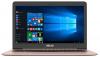 Asus ZenBook UX310UA (UX310UQ-FC363T)