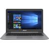 Asus ZenBook UX310UF-FC024