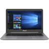 Asus ZenBook UX310UF Quartz Gray (UX310UF-FC005T)