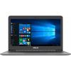 Asus ZenBook UX310UQ-FC473T