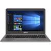 Asus ZenBook UX310UQ Quartz Gray (UX310UQ-FC230T)