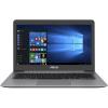 Asus ZenBook UX310UQ (UX310UQ-FB064R) Quartz Gray