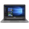 Asus ZenBook UX310UQ (UX310UQ-FB358R)