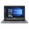 Asus ZenBook UX310UQ (UX310UQ-FB358T) Quartz Gray