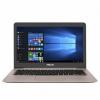 Asus ZenBook UX310UQ (UX310UQ-FB361T) Rose Gold