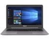 Asus ZenBook UX310UQ (UX310UQ-FC360R)