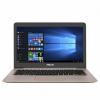 Asus ZenBook UX310UQ (UX310UQ-FC362T) Rose Gold