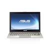 Asus ZenBook UX31E-RY009V