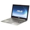 Asus ZenBook UX31E