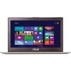 Asus ZenBook UX32LA-R3108H