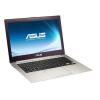 Asus ZenBook UX32VD