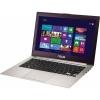 Asus ZenBook UX32VD (UX32VD-R4013H)