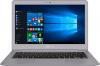 Asus ZenBook UX330UA-FB287T