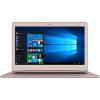 Asus ZenBook UX330UA-FC056T