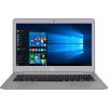 Asus ZenBook UX330UA-FC313T