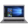 Asus ZenBook UX330UA Gray