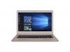 Asus ZenBook UX330UA