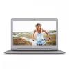 Asus ZenBook UX330UA (UX330UA-AH54)