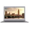 Asus ZenBook UX330UA (UX330UA-AH55)