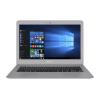 Asus ZenBook UX330UA (UX330UA-AH5Q)
