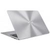 Asus ZenBook UX330UA (UX330UA-FB012R) Gray