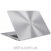 Asus ZenBook UX330UA (UX330UA-FB018R) Gray