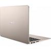 Asus ZenBook UX330UA (UX330UA-FB019R) Gold