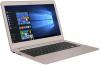 Asus ZenBook UX330UA (UX330UA-FB141T)