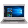 Asus ZenBook UX330UA (UX330UA-GL191T)
